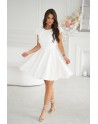  Robe de cocktail model 210727 Bicotone 