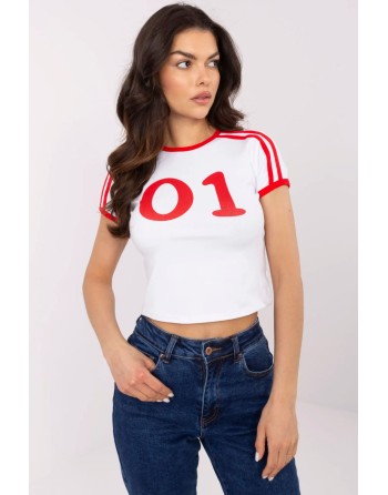  T-shirt model 211469 NM 