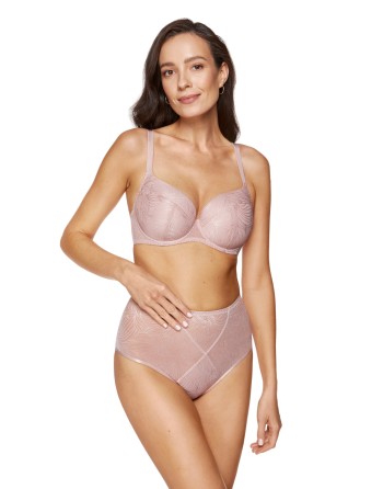  Soutien-gorge rembourré model 212646 Gorteks 