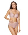  Soutien-gorge rembourré model 212646 Gorteks 