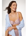  Soutien-gorge rembourré model 212646 Gorteks 