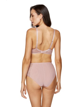  Soutien-gorge rembourré model 212646 Gorteks 