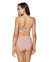  Soutien-gorge rembourré model 212646 Gorteks 