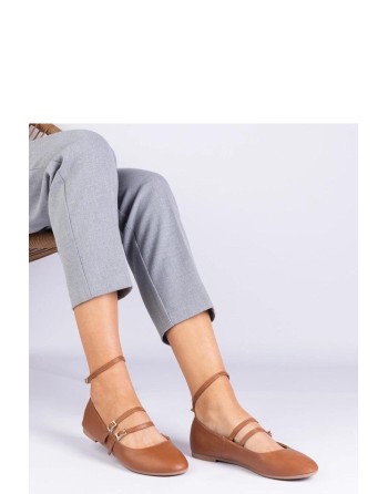  Ballerine model 212812 PRIMO 