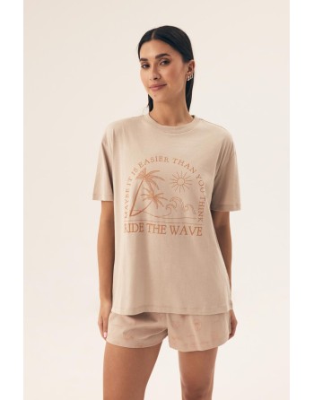  Pyjama model 212009 Henderson 