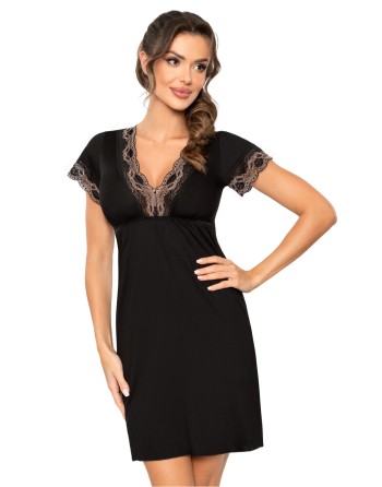  Chemise de nuit model 206602 Donna 