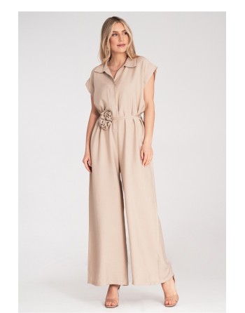  Combinaison model 214798 Figl 