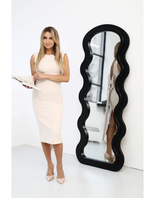  Robe de cocktail model 209674 Jersa 