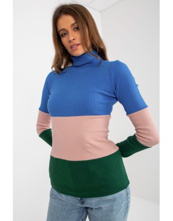  Col roulé model 176786 Relevance 