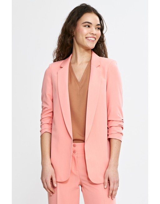  Vest model 210080 Nife 