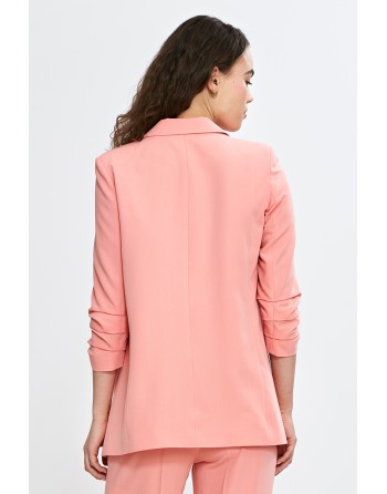  Vest model 210080 Nife 