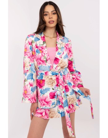  L`ensemble model 212287 Italy Moda 