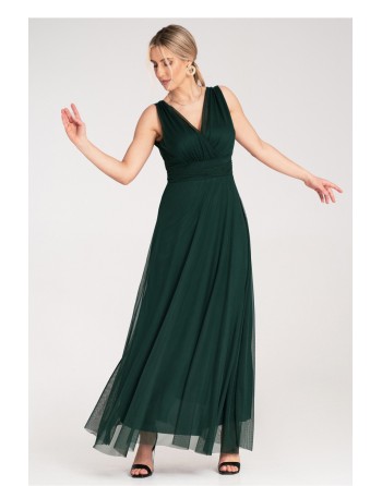  Robe de cocktail model 214774 Figl 