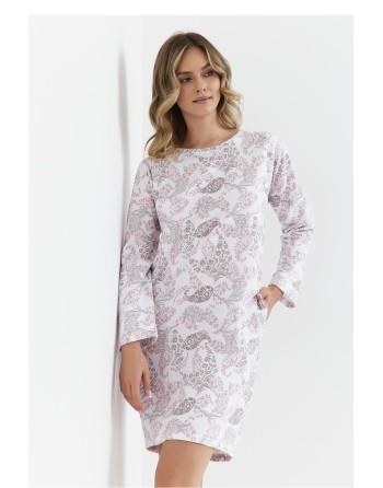  Chemise de nuit model 212761 Cana 