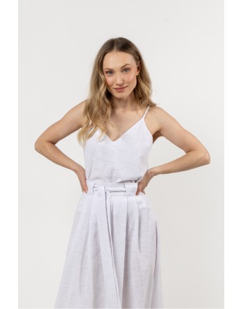  Top model 212195 awama 