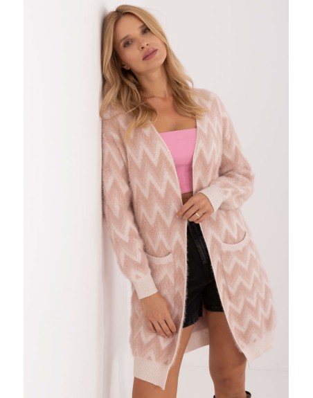  Chandail model 208308 AT 