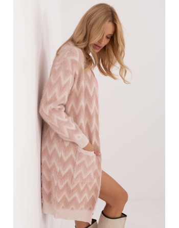  Chandail model 208308 AT 