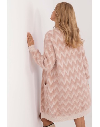  Chandail model 208308 AT 