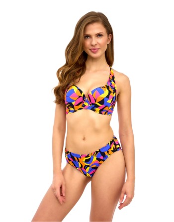  Soutien-gorge nageur model 211559 Lupo Line 