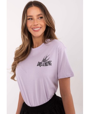  T-shirt model 208730 Sublevel 
