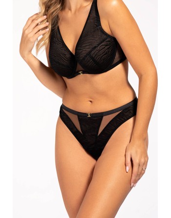  Strings model 209766 Unikat 