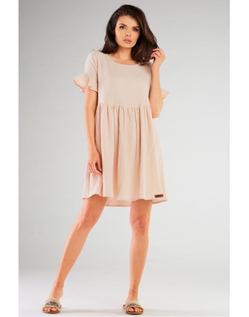  Robe de jour model 214515 Infinite You 