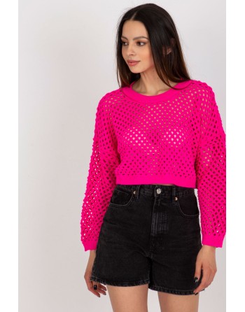 Chandail model 181578 Badu