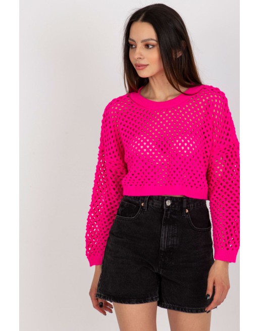 Chandail model 181578 Badu