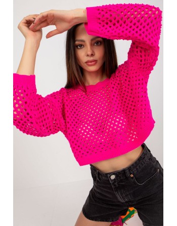 Chandail model 181578 Badu