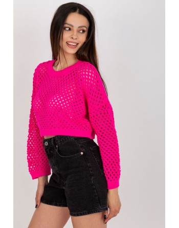 Chandail model 181578 Badu