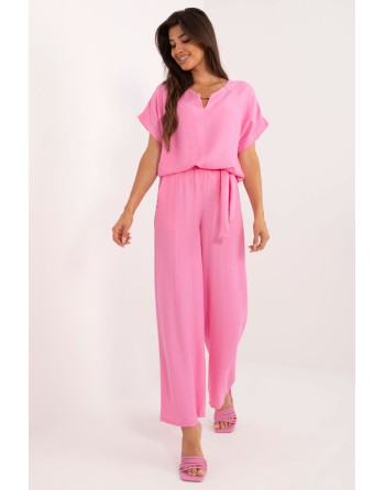  L`ensemble model 198953 Italy Moda 