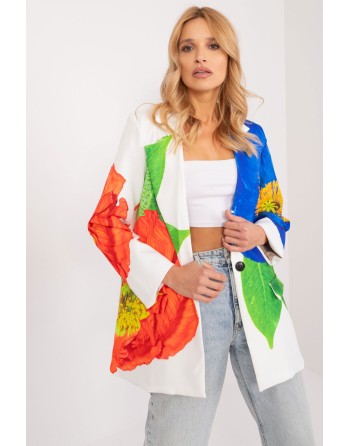  Vest model 195956 Italy Moda 