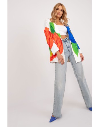  Vest model 195956 Italy Moda 