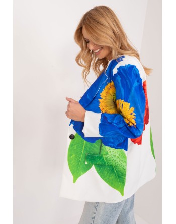  Vest model 195956 Italy Moda 