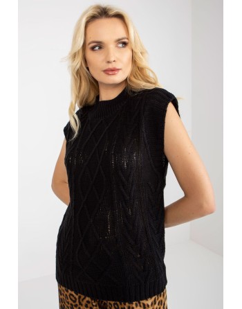  Gilet model 189205 Sublevel 