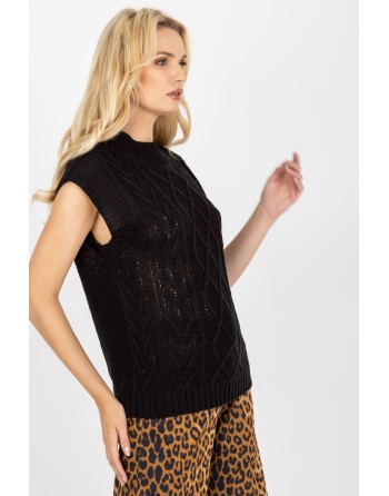  Gilet model 189205 Sublevel 