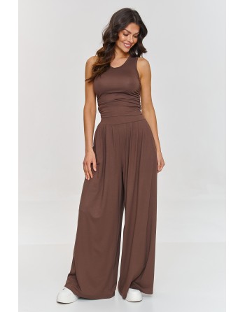  L`ensemble model 209643 Makadamia 