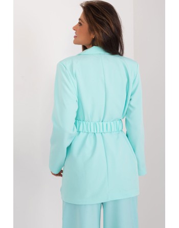  Vest model 196158 Italy Moda 