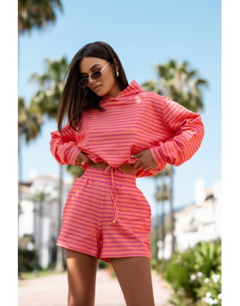  L`ensemble model 212871 LaBalancia 