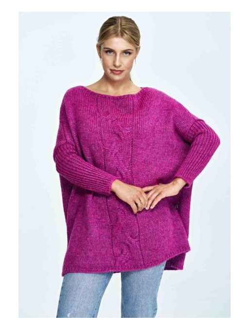  Chandail model 172104 Figl 