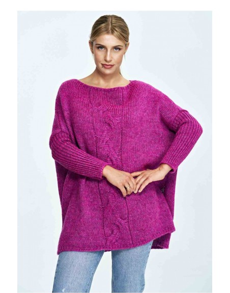  Chandail model 172104 Figl 