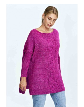  Chandail model 172104 Figl 