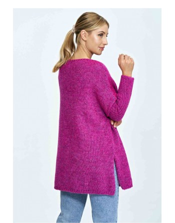  Chandail model 172104 Figl 