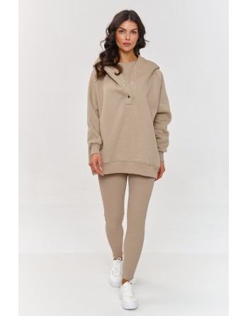  L`ensemble model 209645 Makadamia 