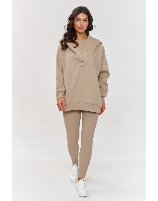  L`ensemble model 209645 Makadamia 