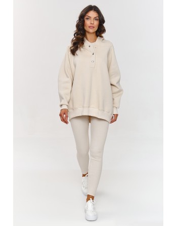  L`ensemble model 209645 Makadamia 