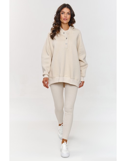  L`ensemble model 209645 Makadamia 