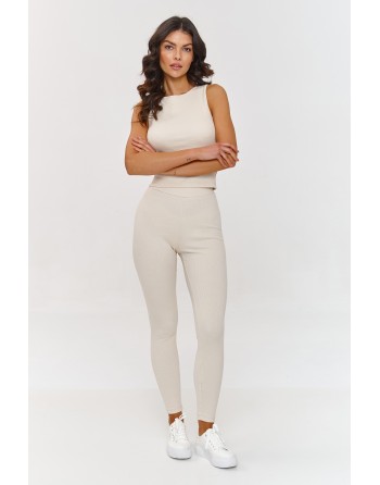  L`ensemble model 209645 Makadamia 