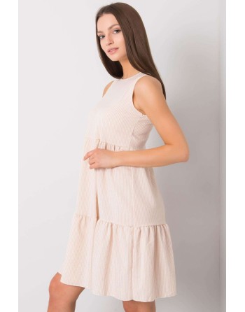  Robe de jour model 180891 Rue Paris 