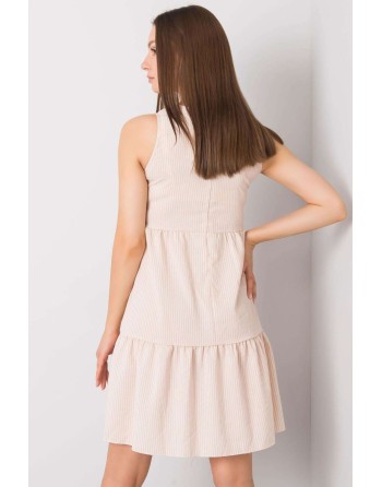  Robe de jour model 180891 Rue Paris 